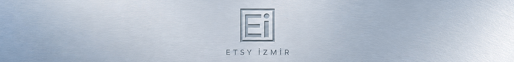 Etsy İzmir danışmanlık bannerı